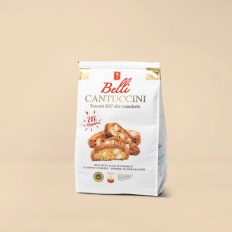 Belli Cantuccini 80g
