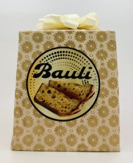 product_23628_1776426214