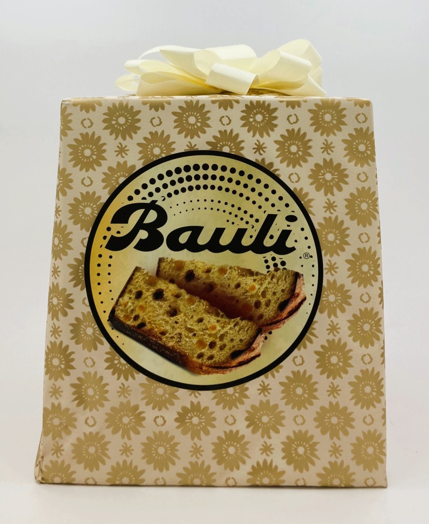 product_23628_1776426214