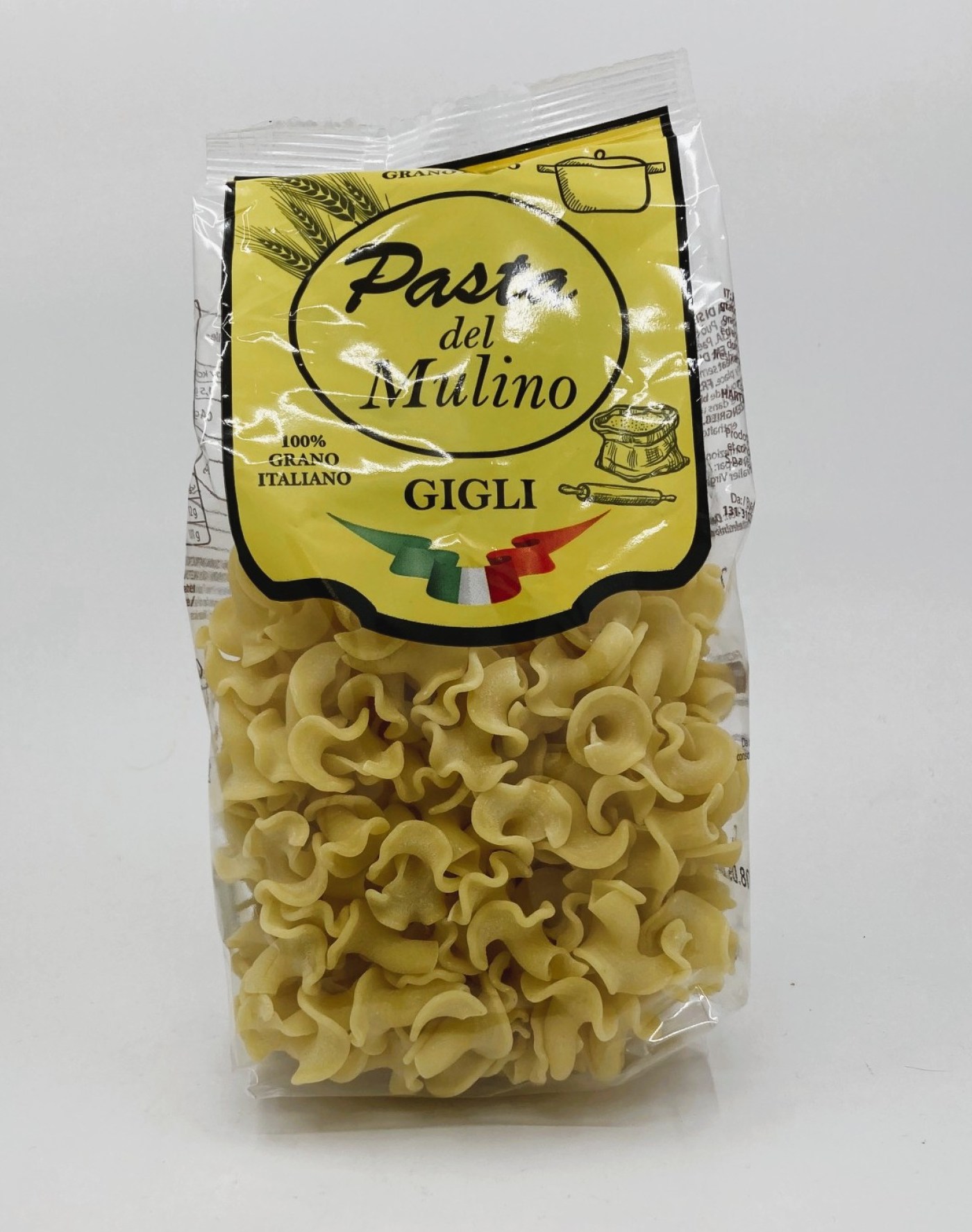 product_23629_1776426773