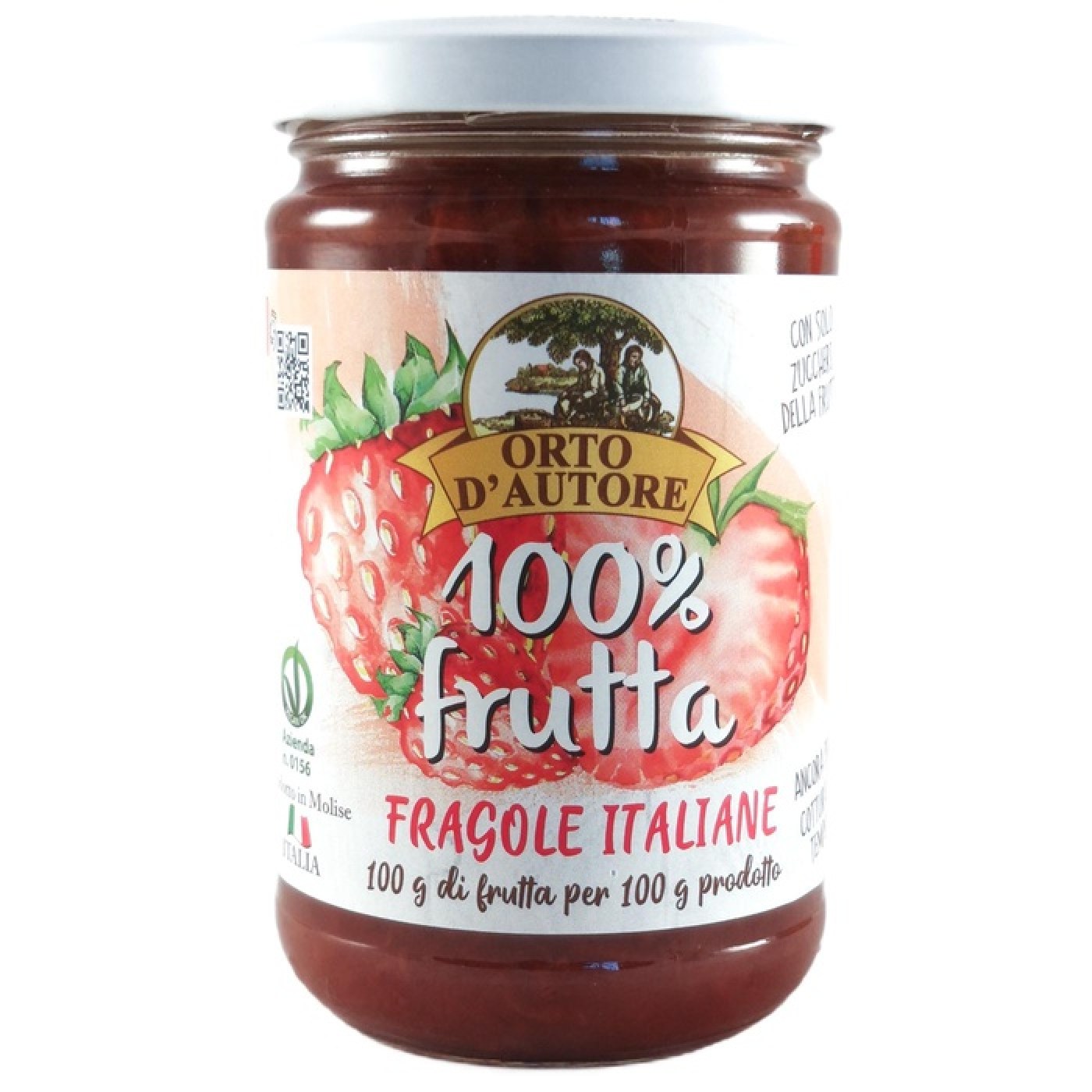 product_2362_1751992581