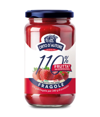 product_2362_1769414962