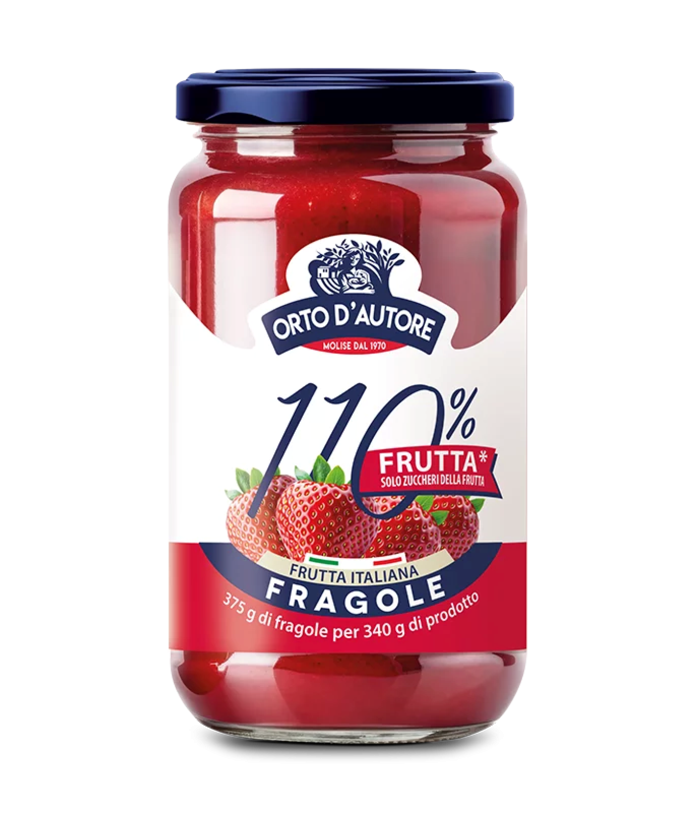 product_2362_1769414962