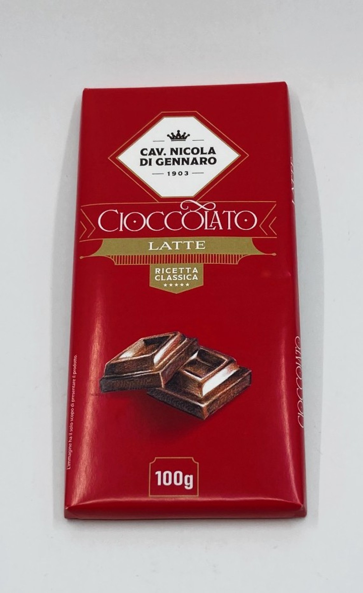 product_23630_1776429031