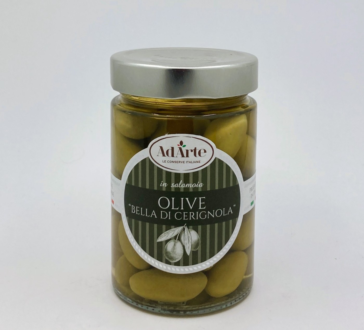 product_23632_1776431035