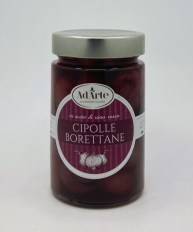 AdArte bretagne-i hagyma 280g