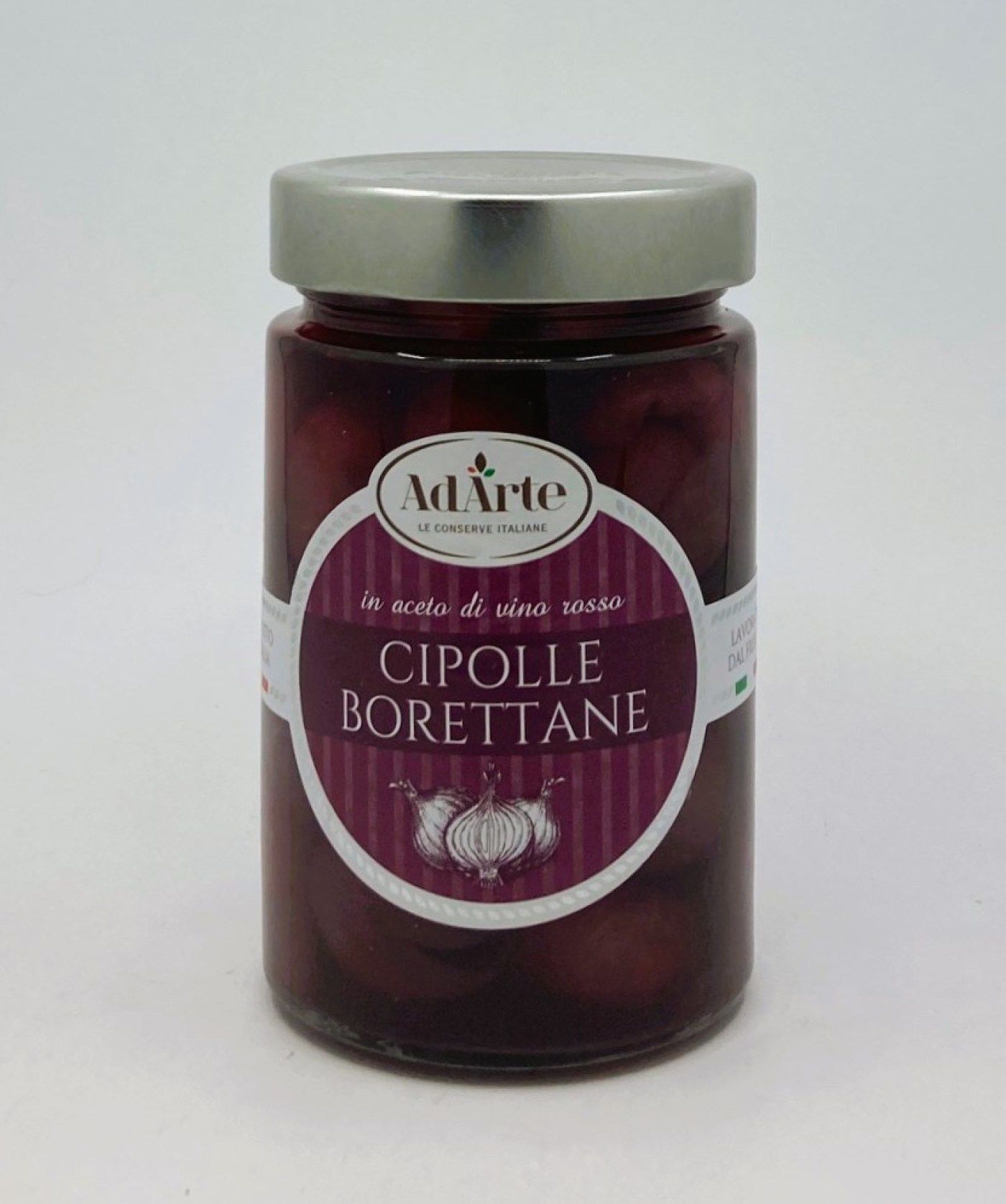 product_23634_1776432576