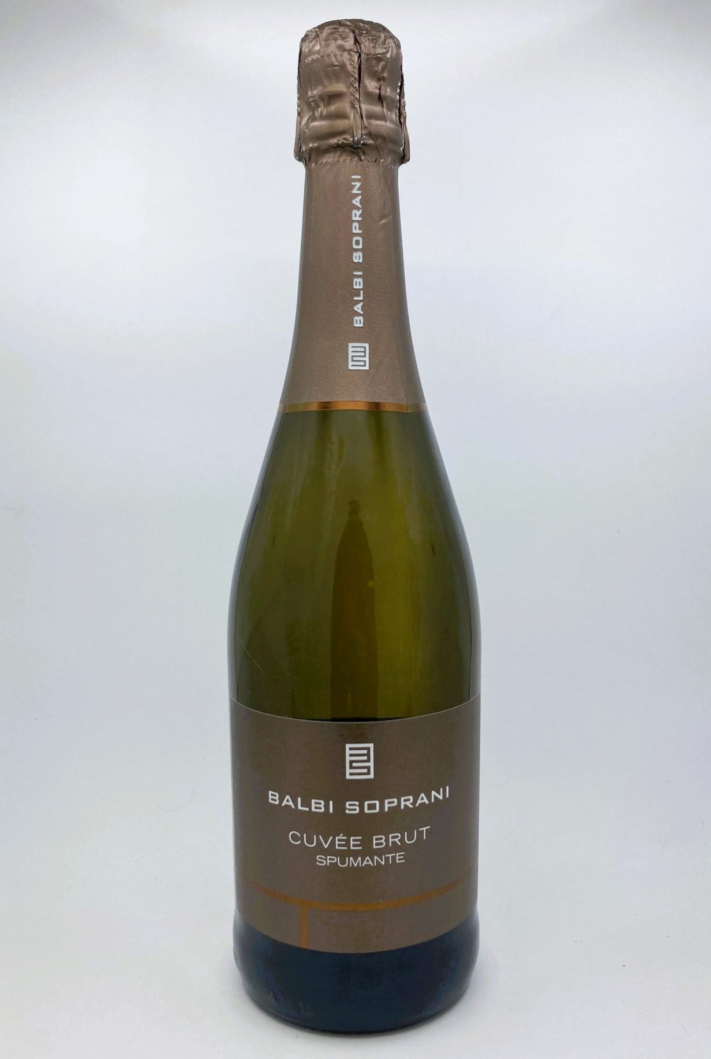 product_23635_1776433393