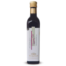 Mengazzoli vörösborecet 250ml