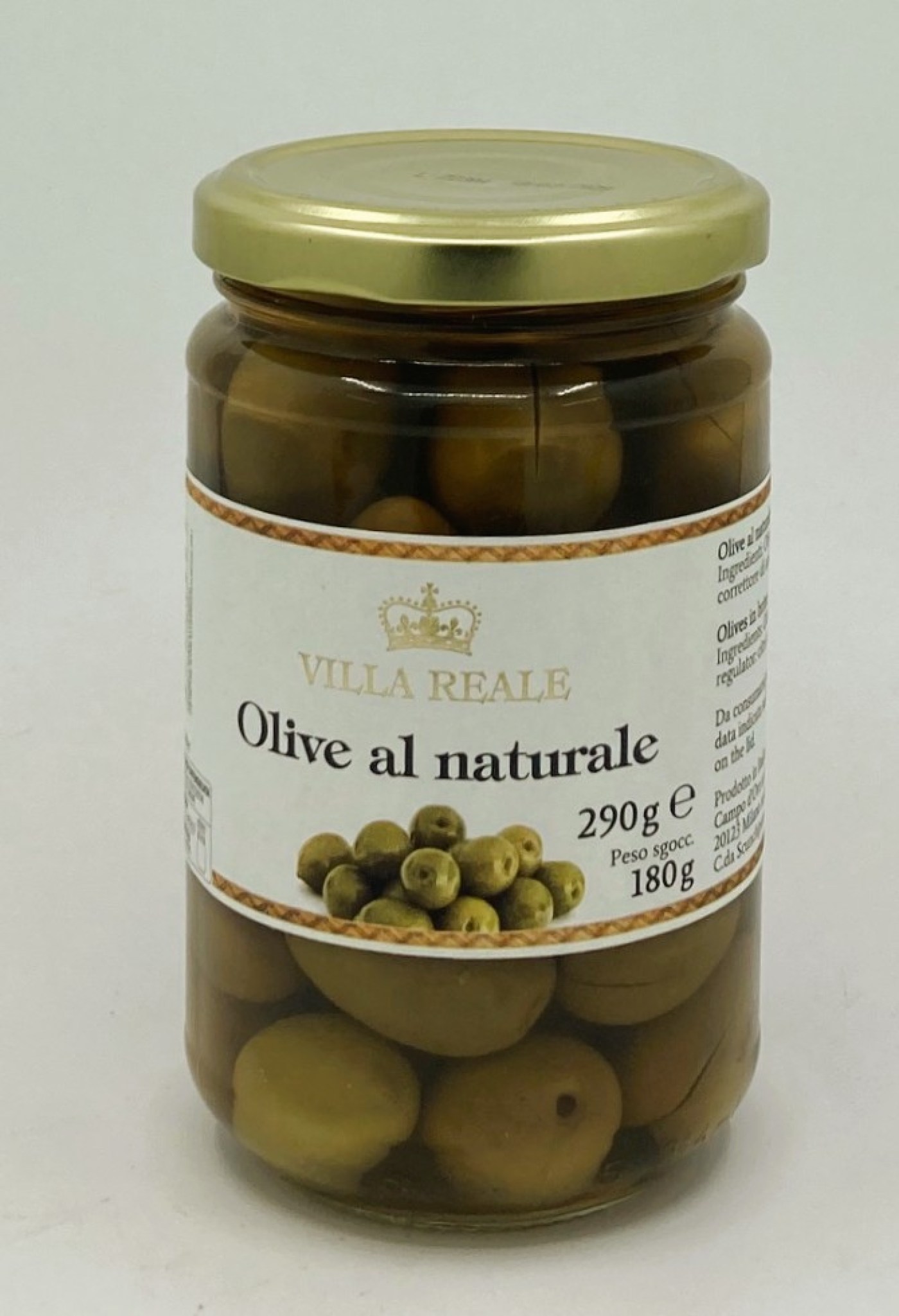 product_23637_1776449421