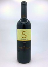 product_23638_1776859115