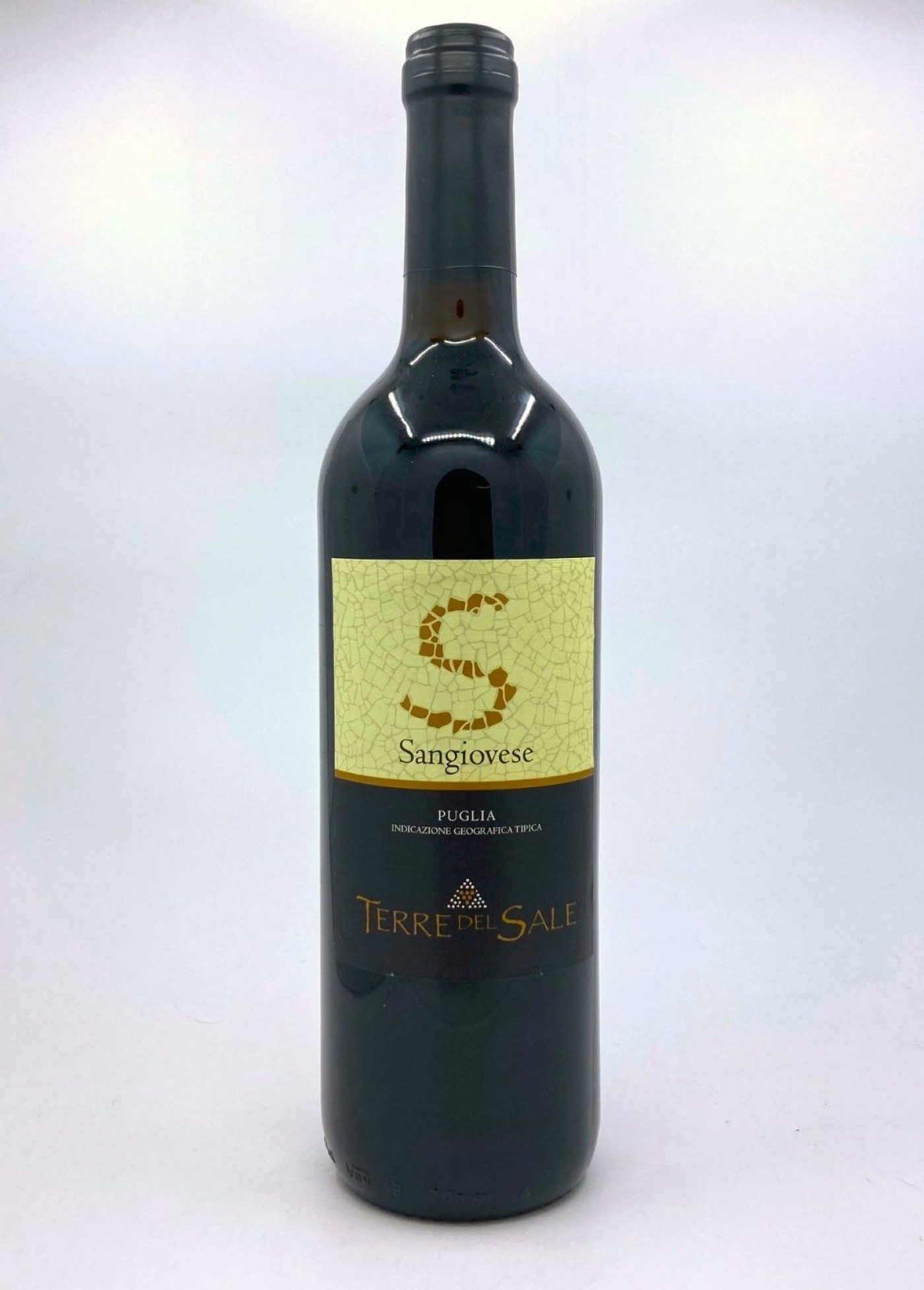 product_23638_1776859115