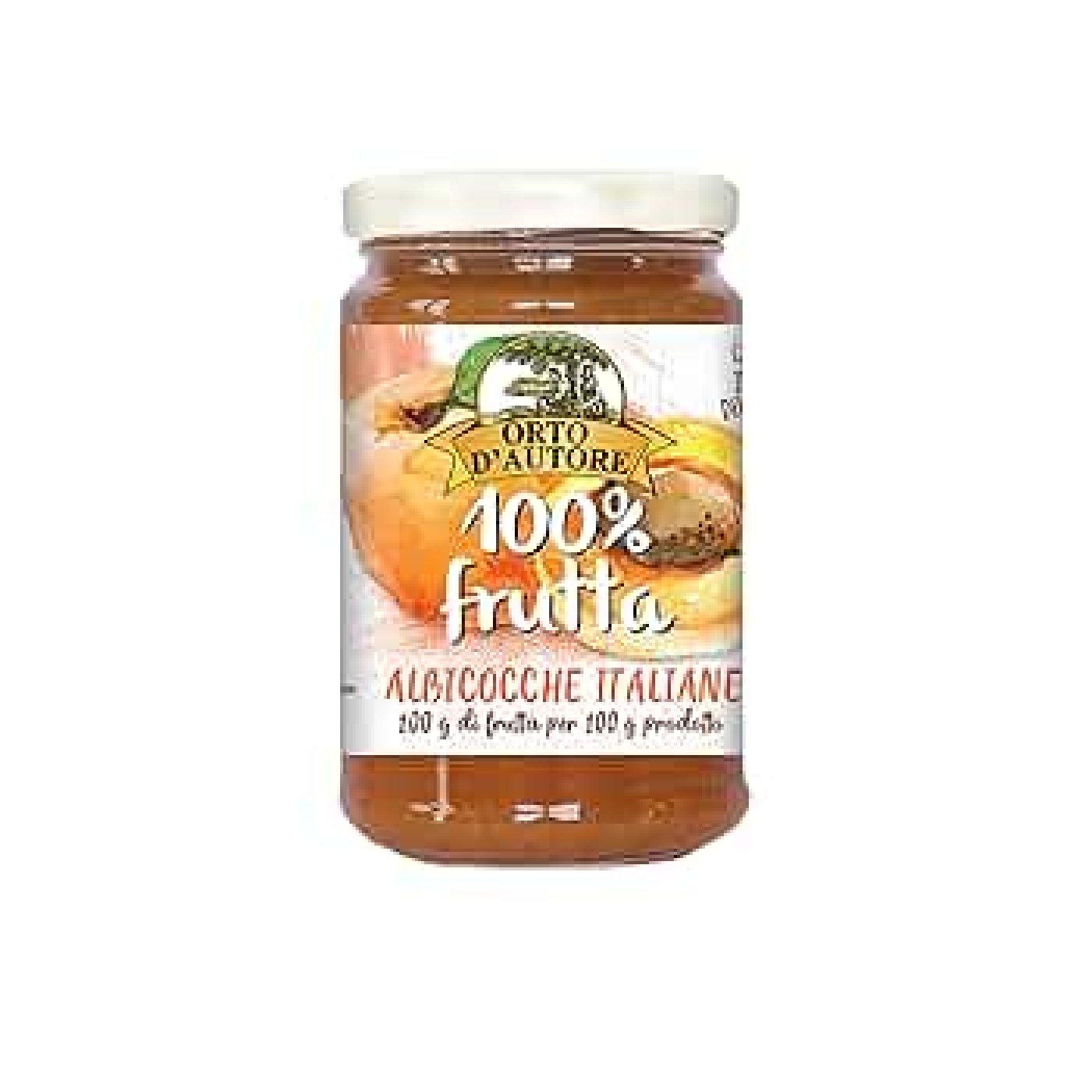 product_2363_1751992411