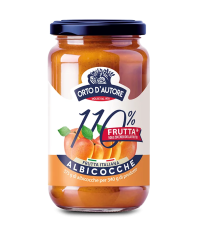 product_2363_1769414548