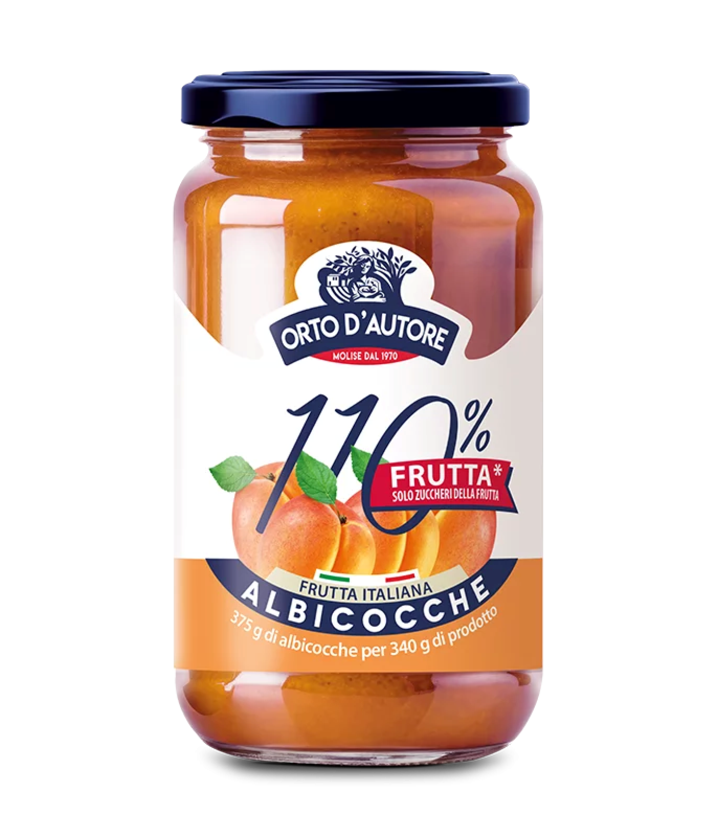 product_2363_1769414548