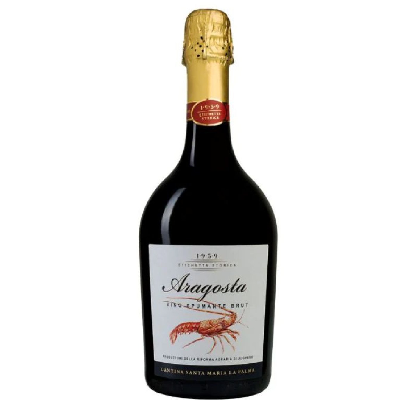 product_23644_1776867250