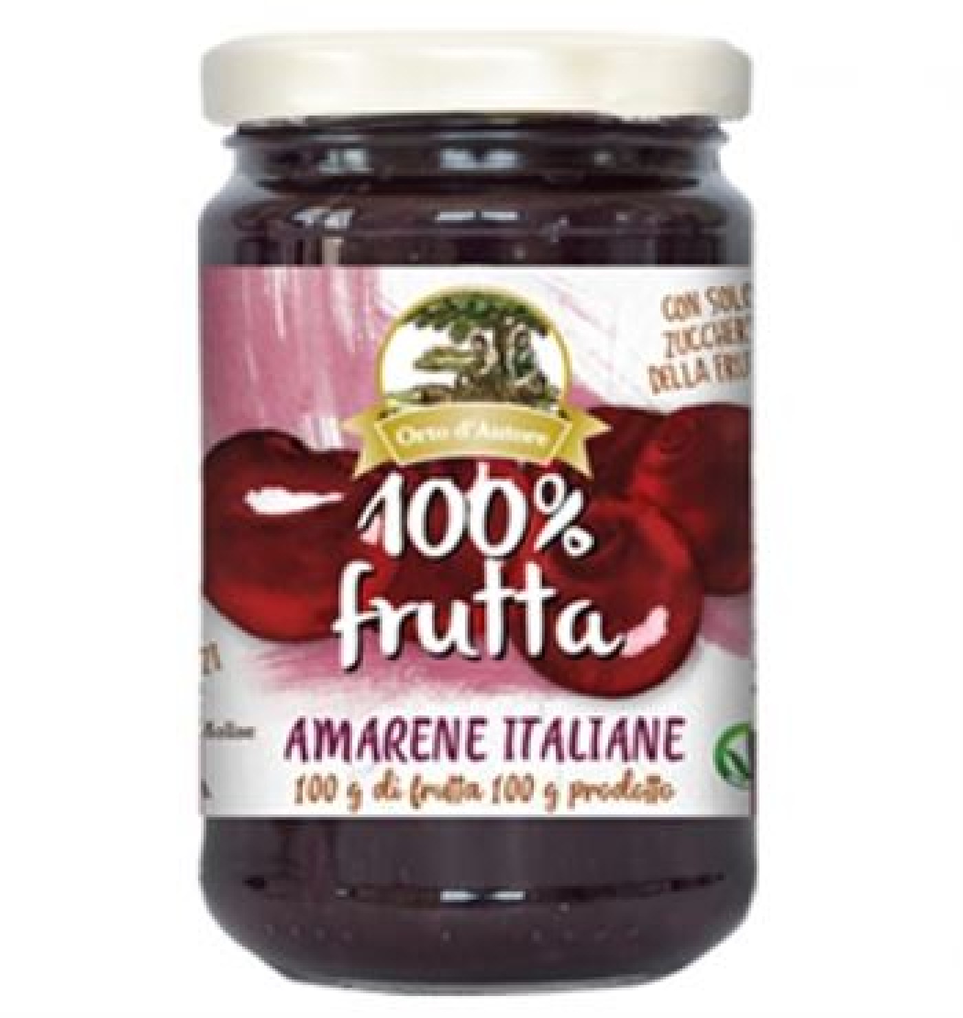 product_2365_1752046438_1