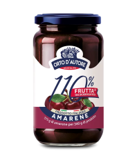 product_2365_1769414804