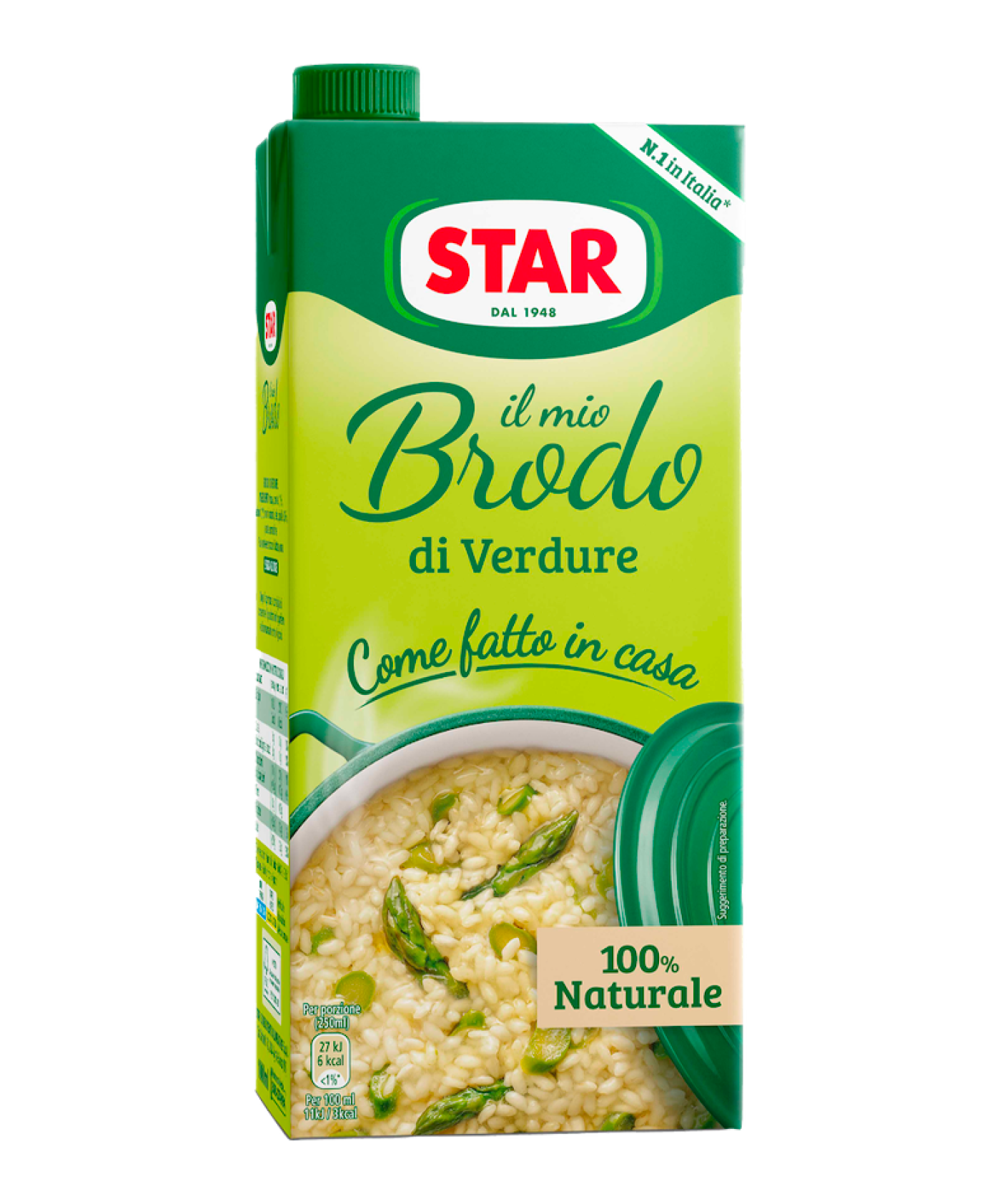 product_23661_1777368750