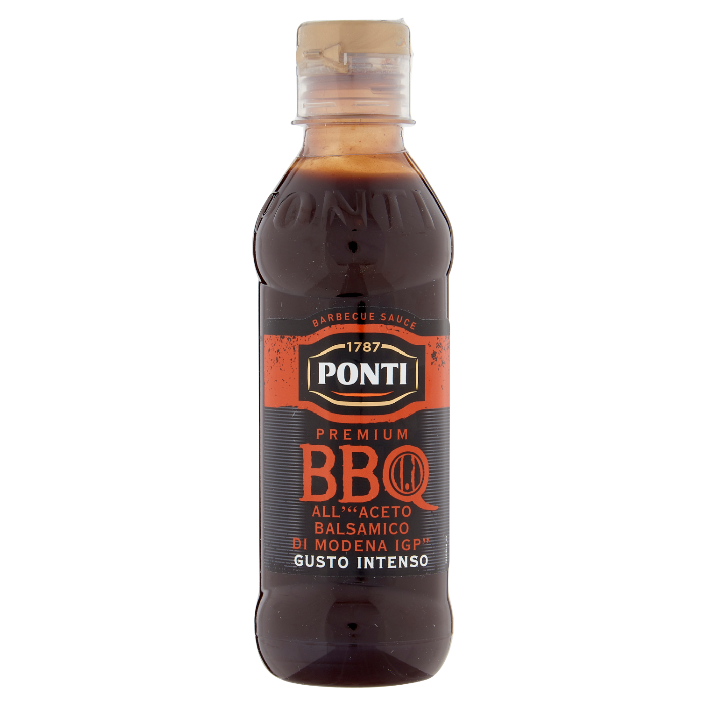 product_23662_1777369281