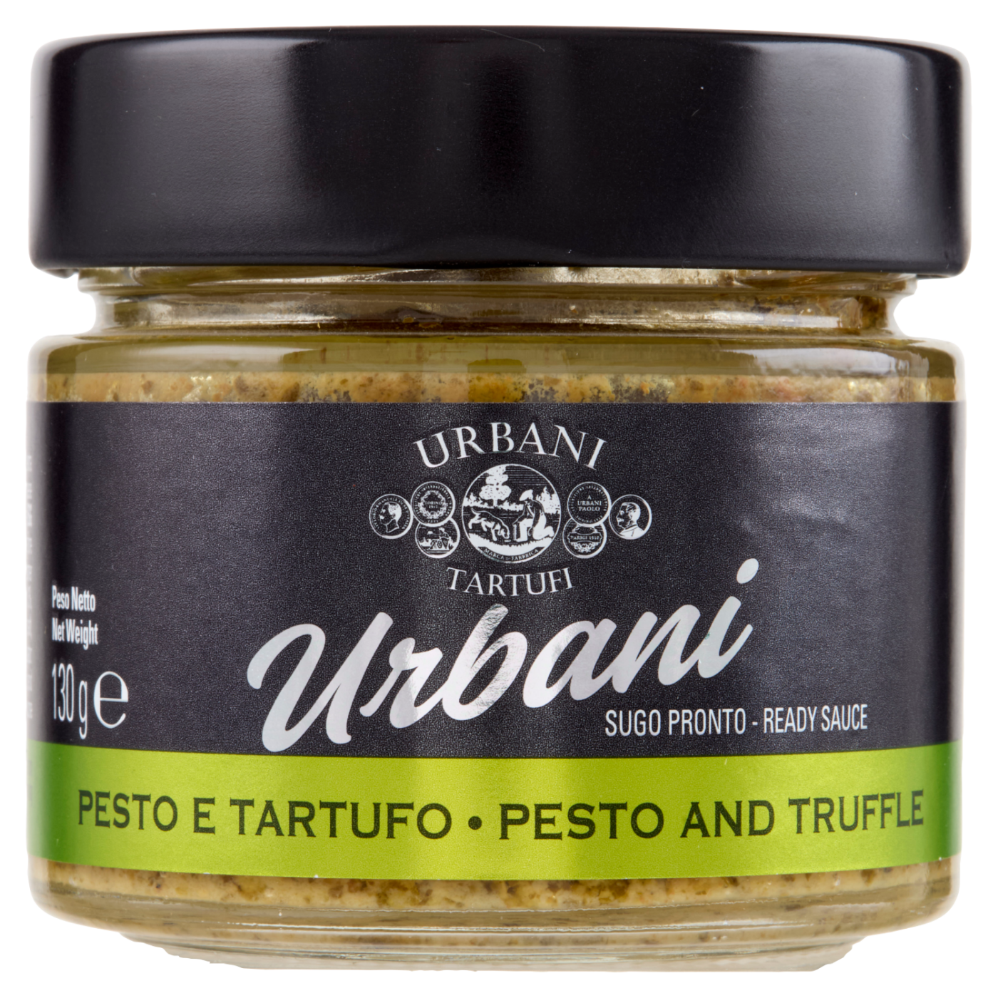 product_23663_1777370111