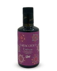 Caroli Tonda szarvasgombás olívaolaj 250ml