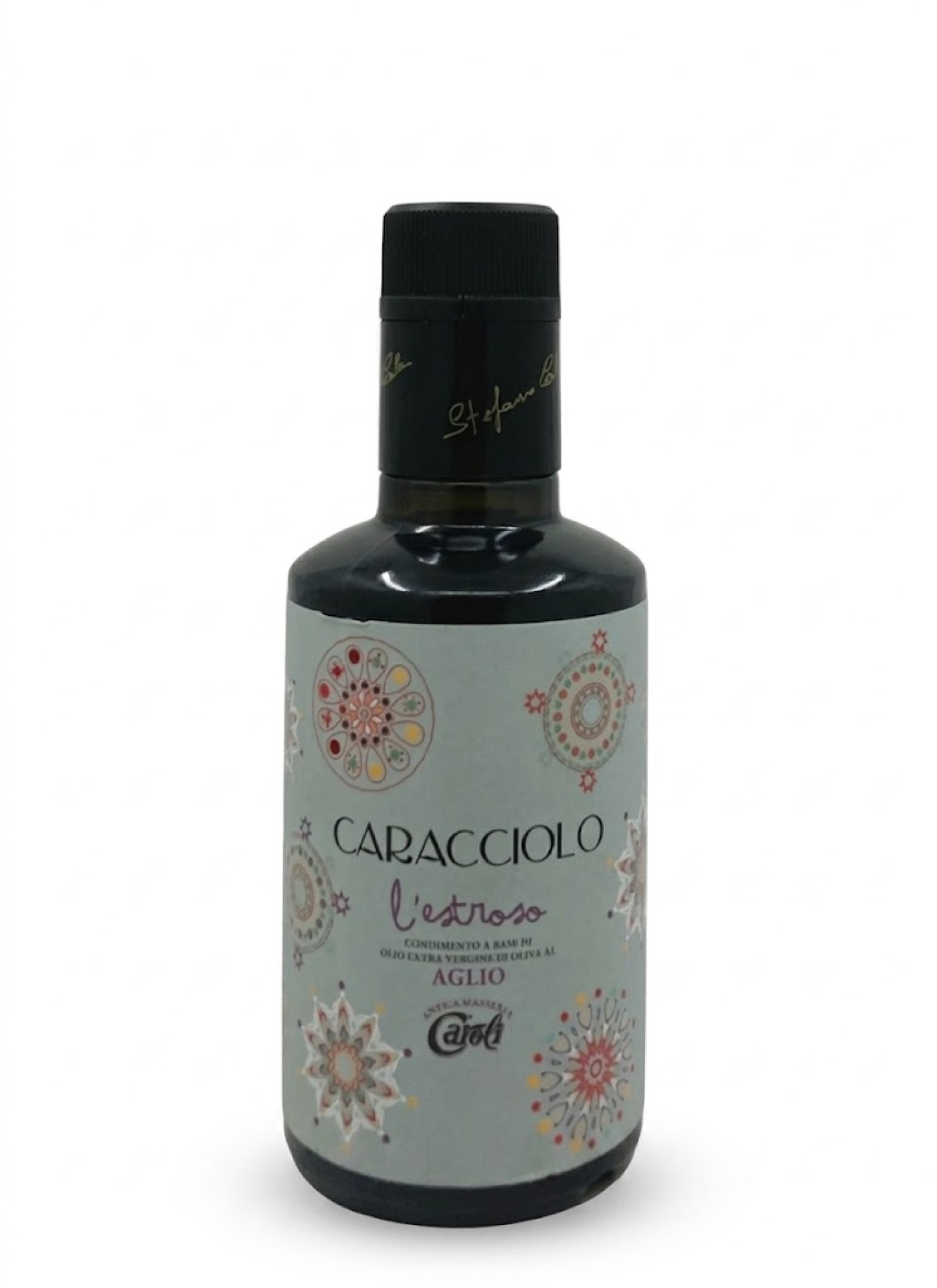 product_23666_1777373302