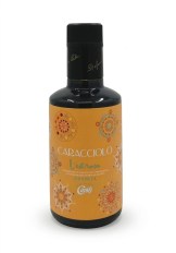 Caroli Tonda narancsos olívaolaj 250ml