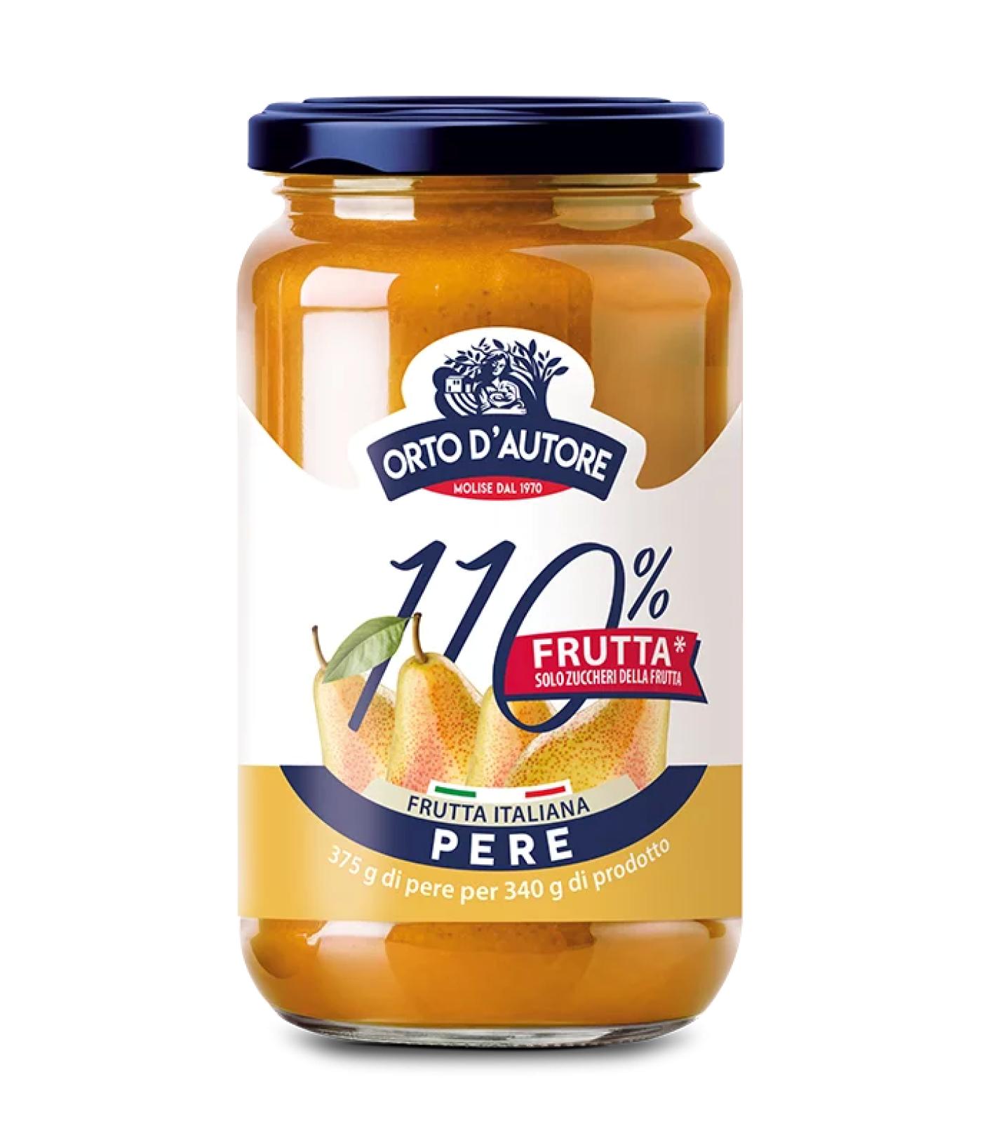 product_2366_1769414858