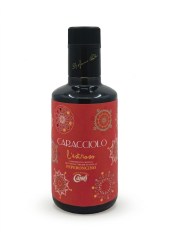 Caroli Tonda peperoncinos olívaolaj 250ml