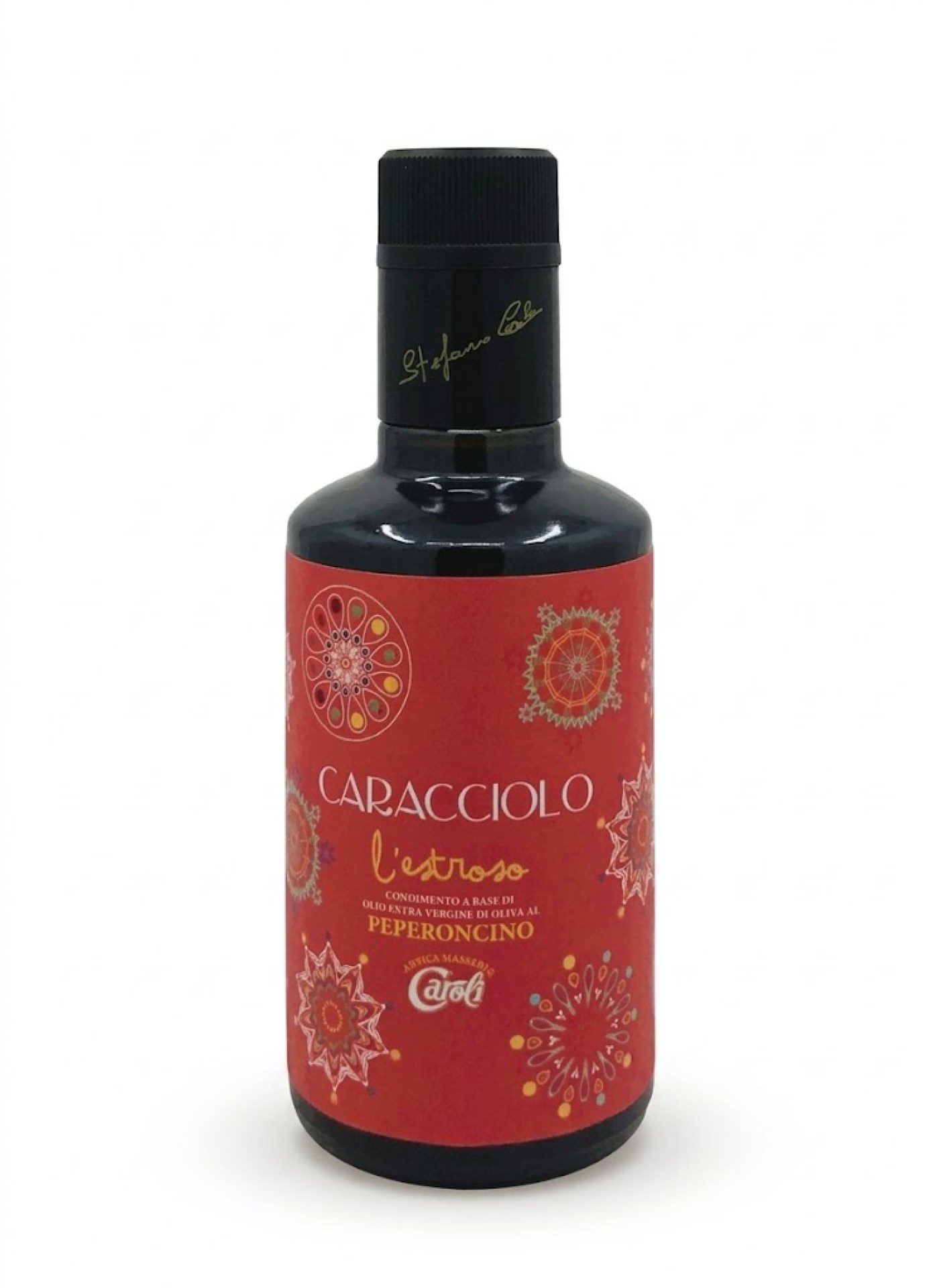 product_23670_1777374045