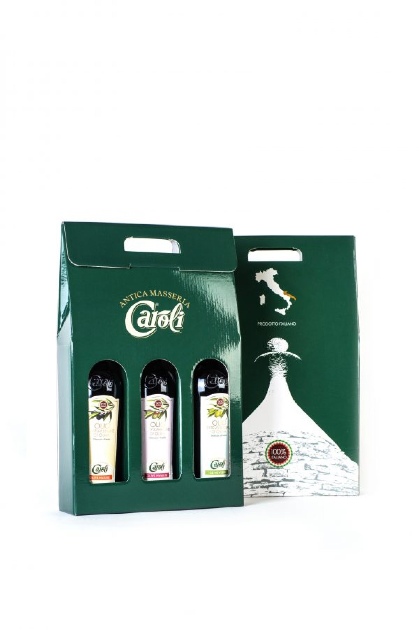 product_23671_1777376986