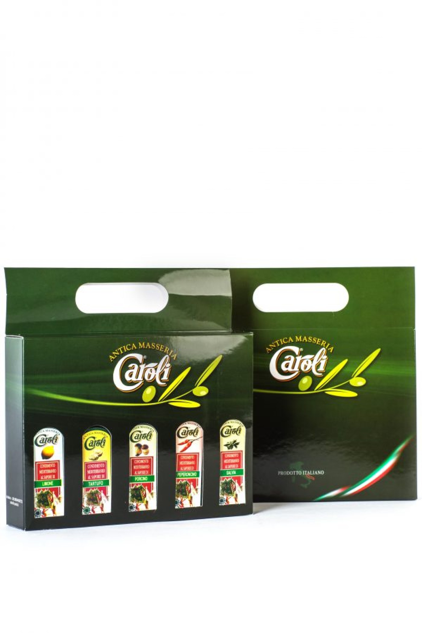 product_23672_1777377420