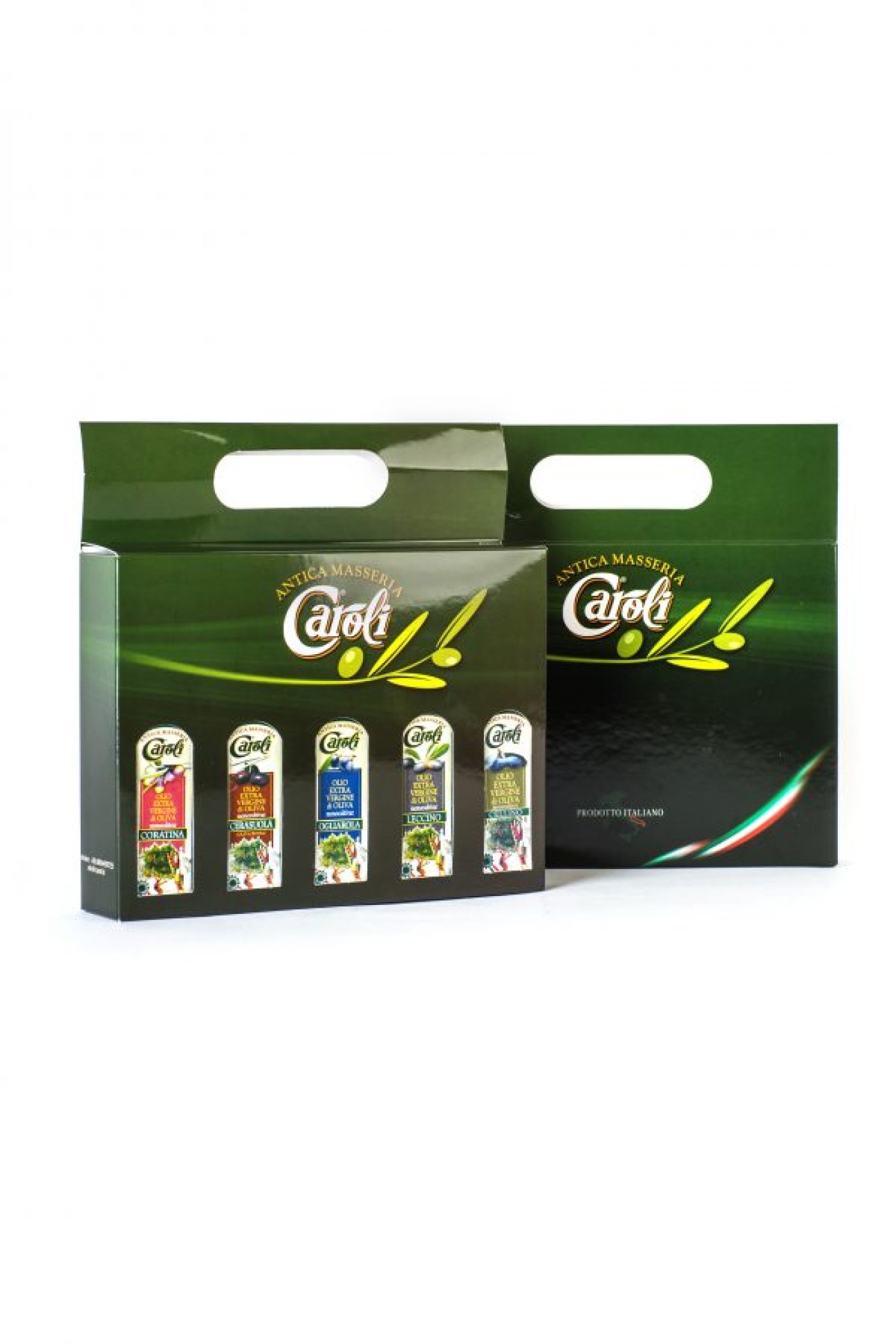 product_23673_1777378001