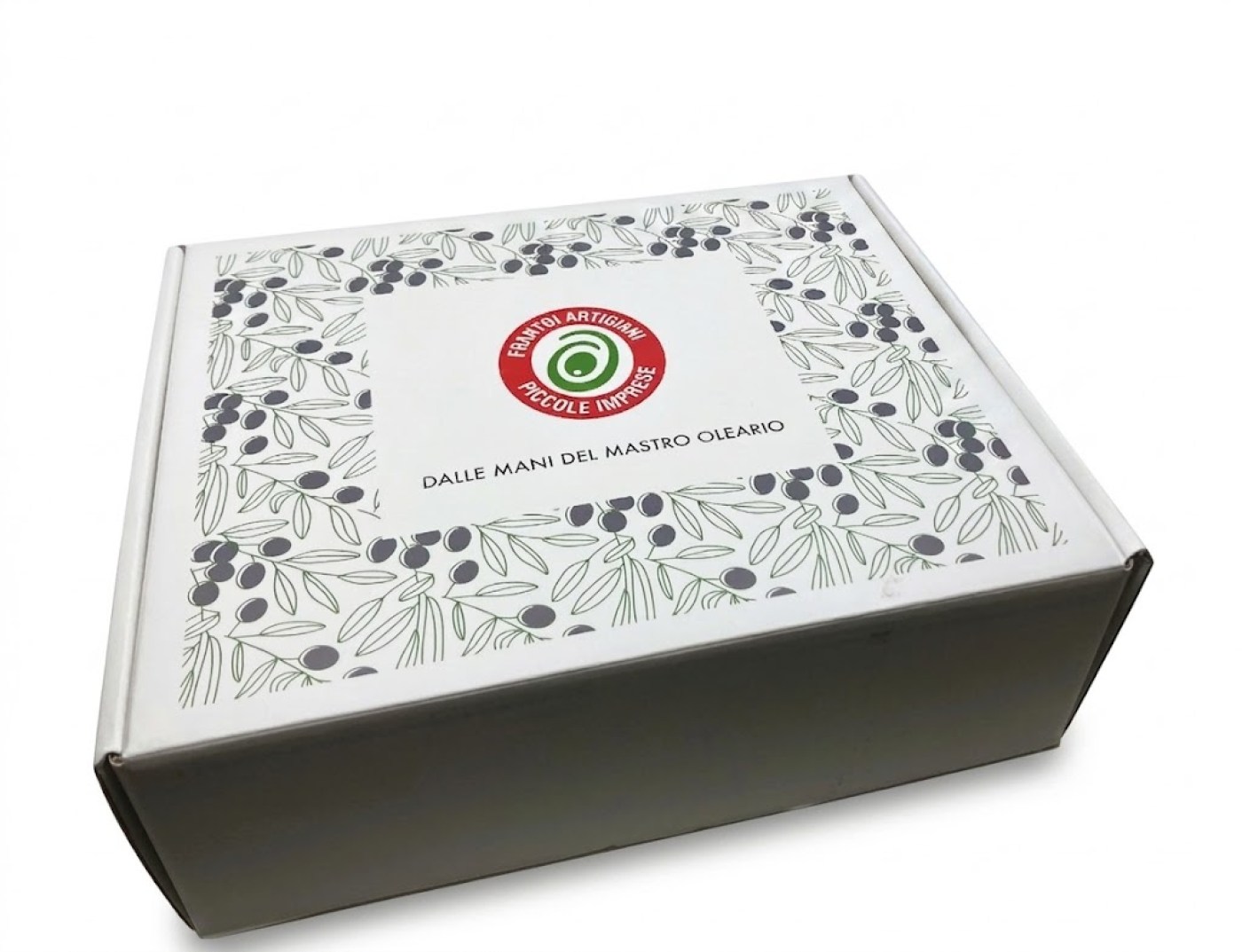 product_23674_1777385793