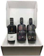 product_23674_1777385800