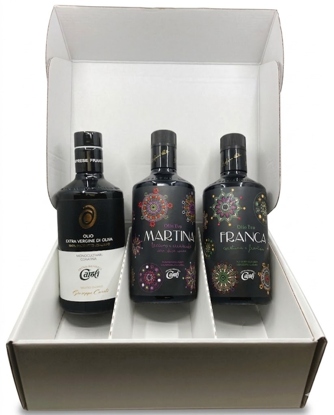 product_23674_1777385800