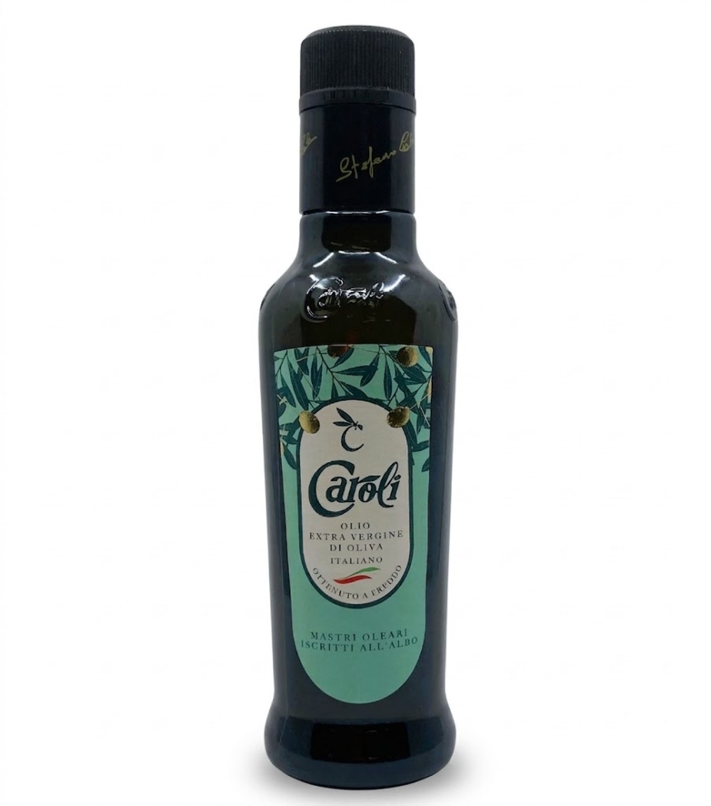 product_23676_1777386758