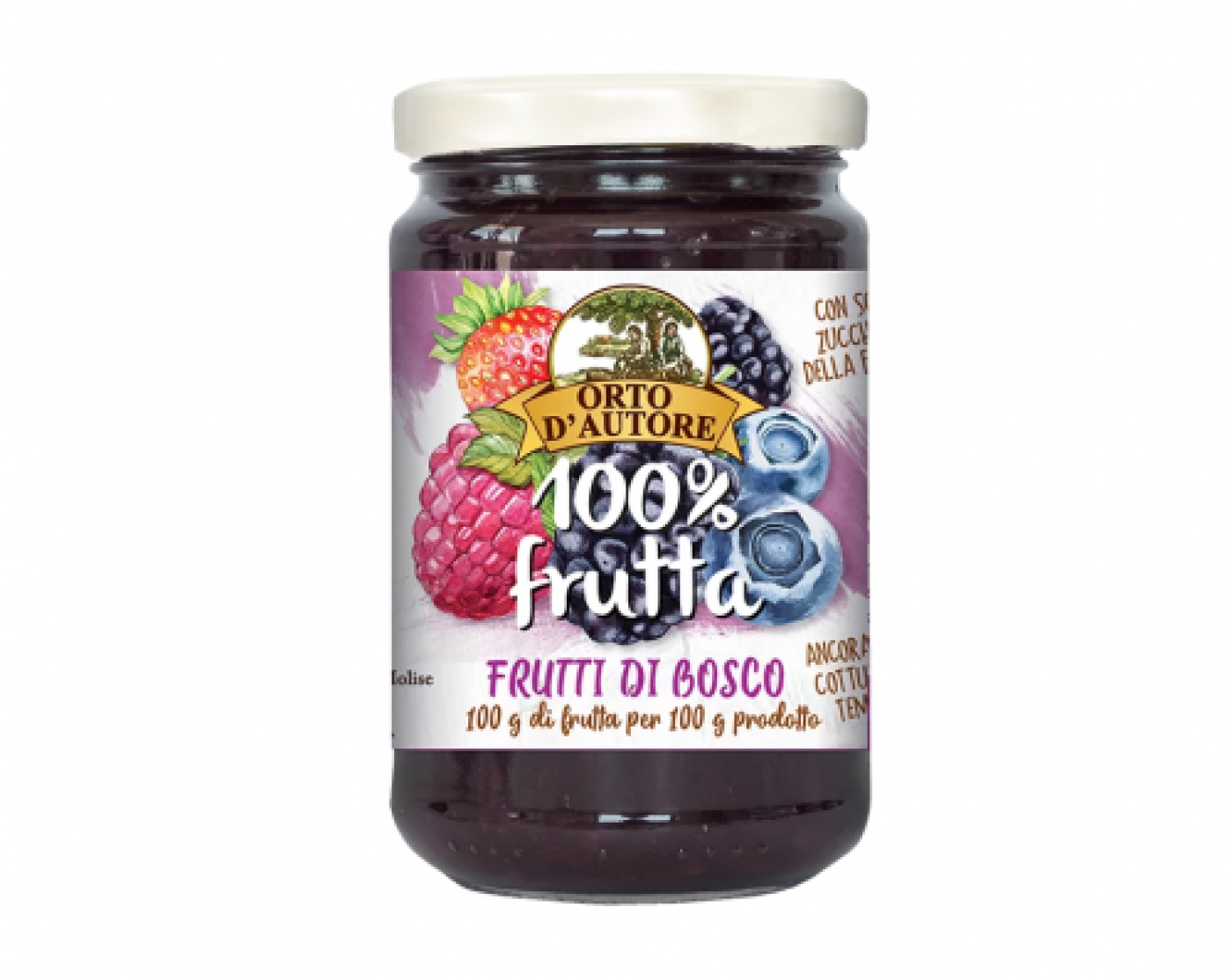 product_2367_1754907196_1