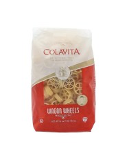 Colavita Ruote tészta 500g