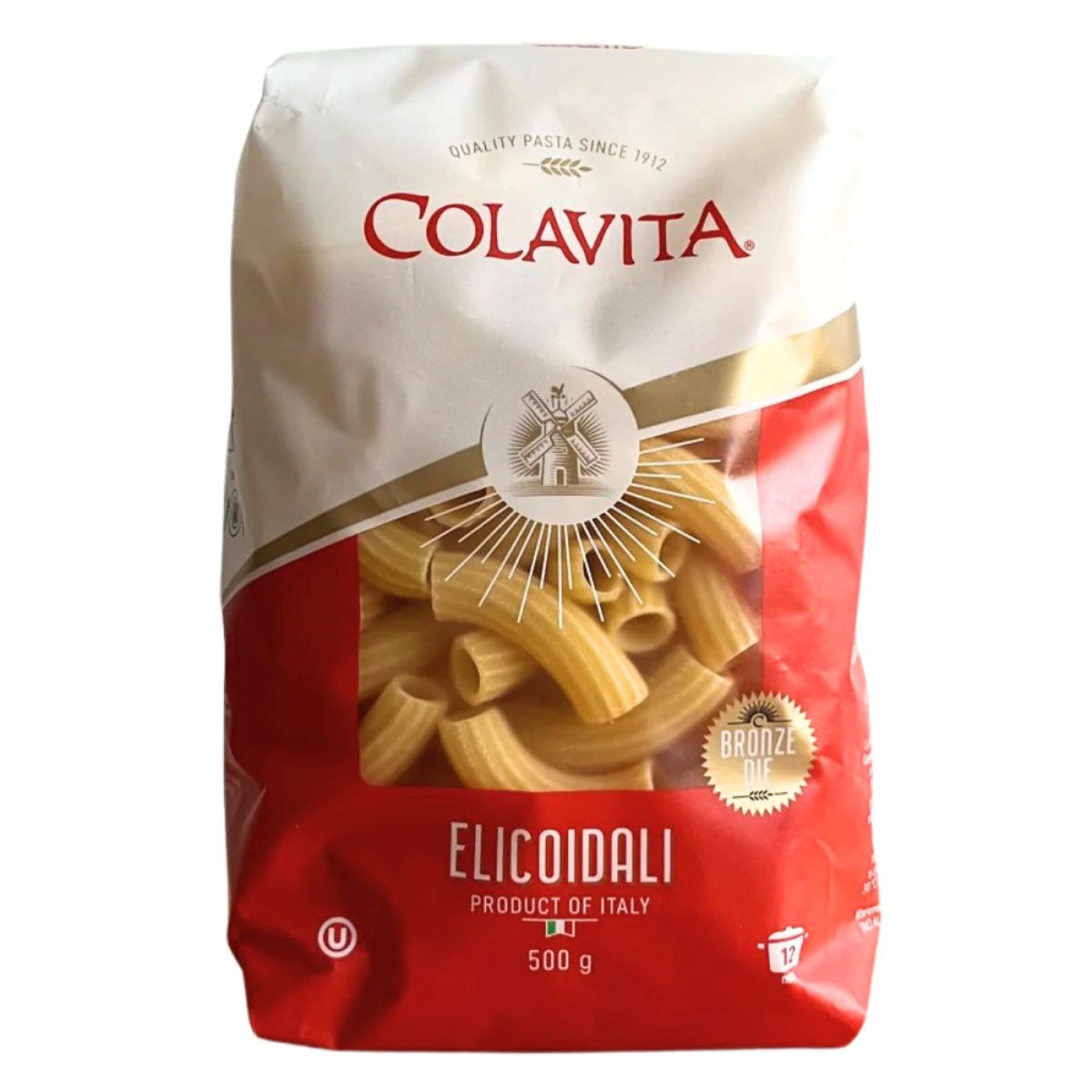 product_23682_1777888450