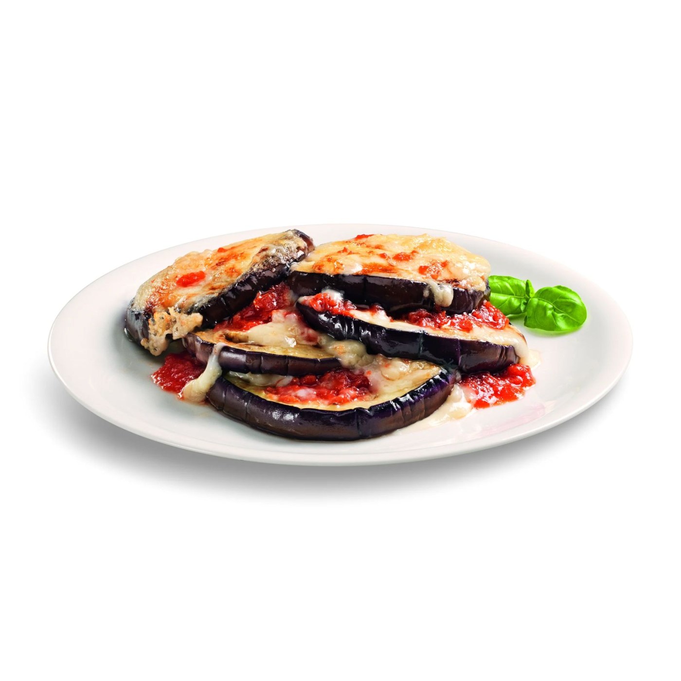 product_23693_1778062068