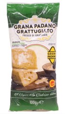 product_23694_1778063174