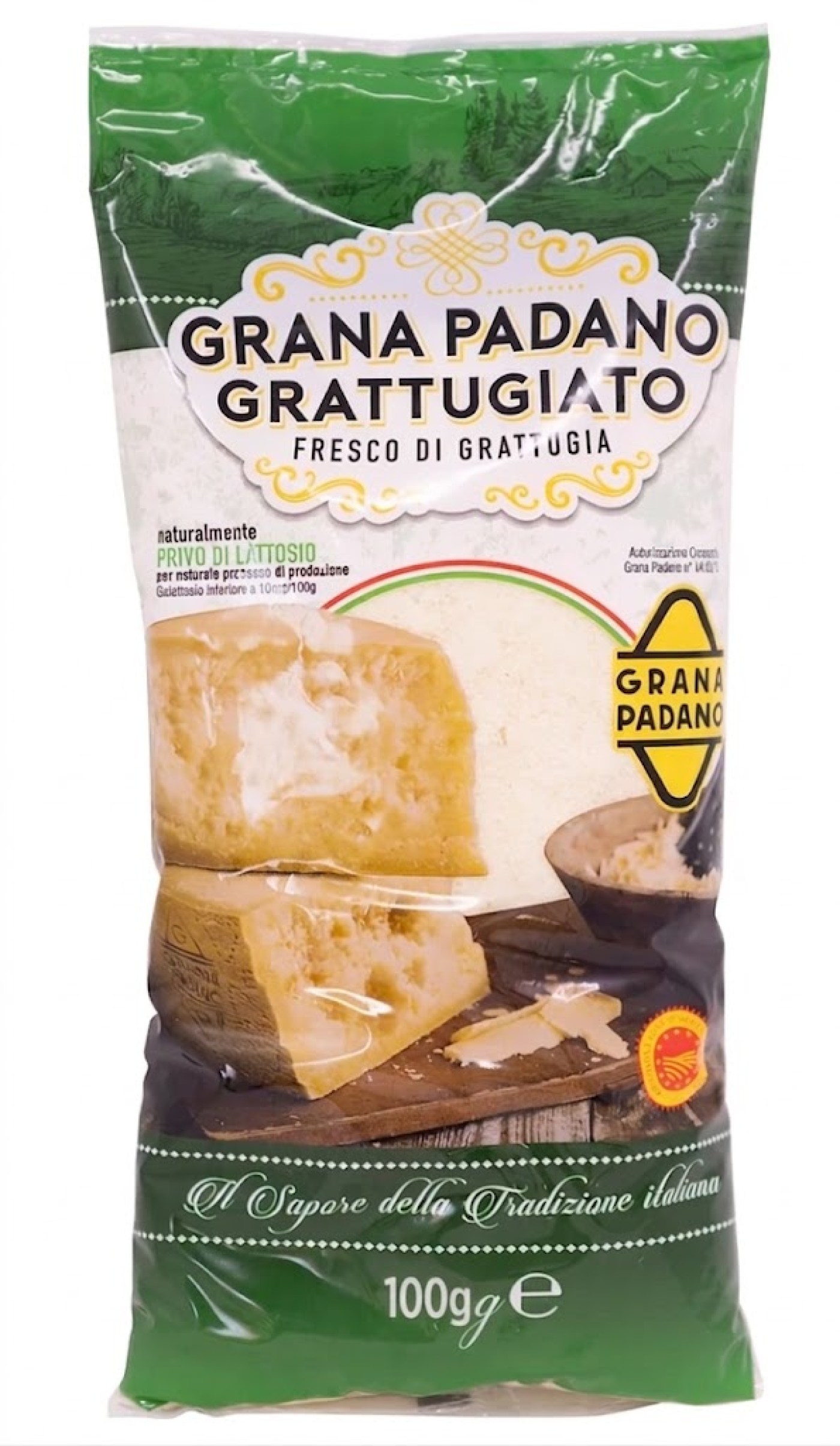 product_23694_1778063174
