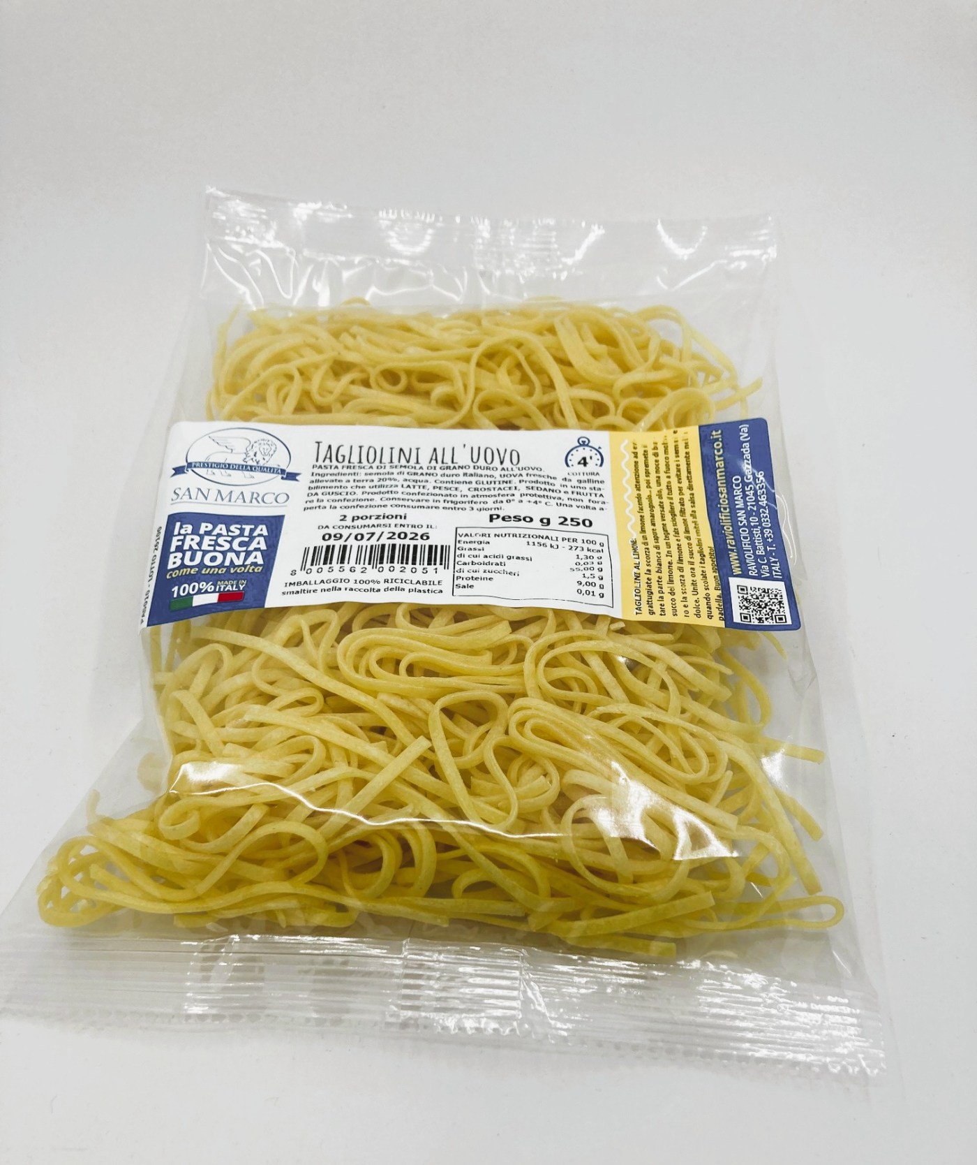 product_23695_1778064181