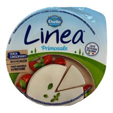 Osella Linea sajt 190g