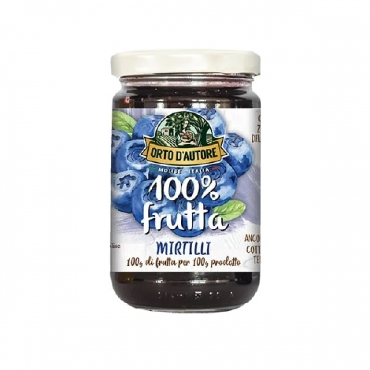 product_2369_1754907995_1