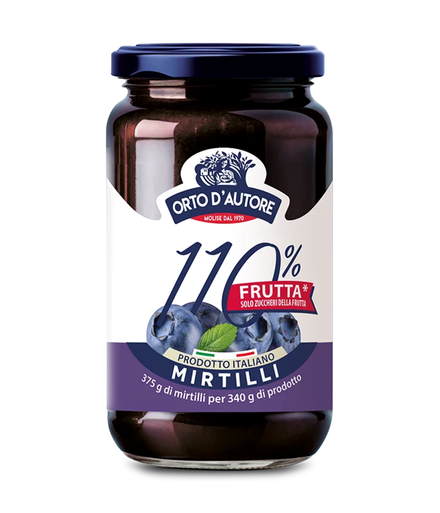 product_2369_1769414734