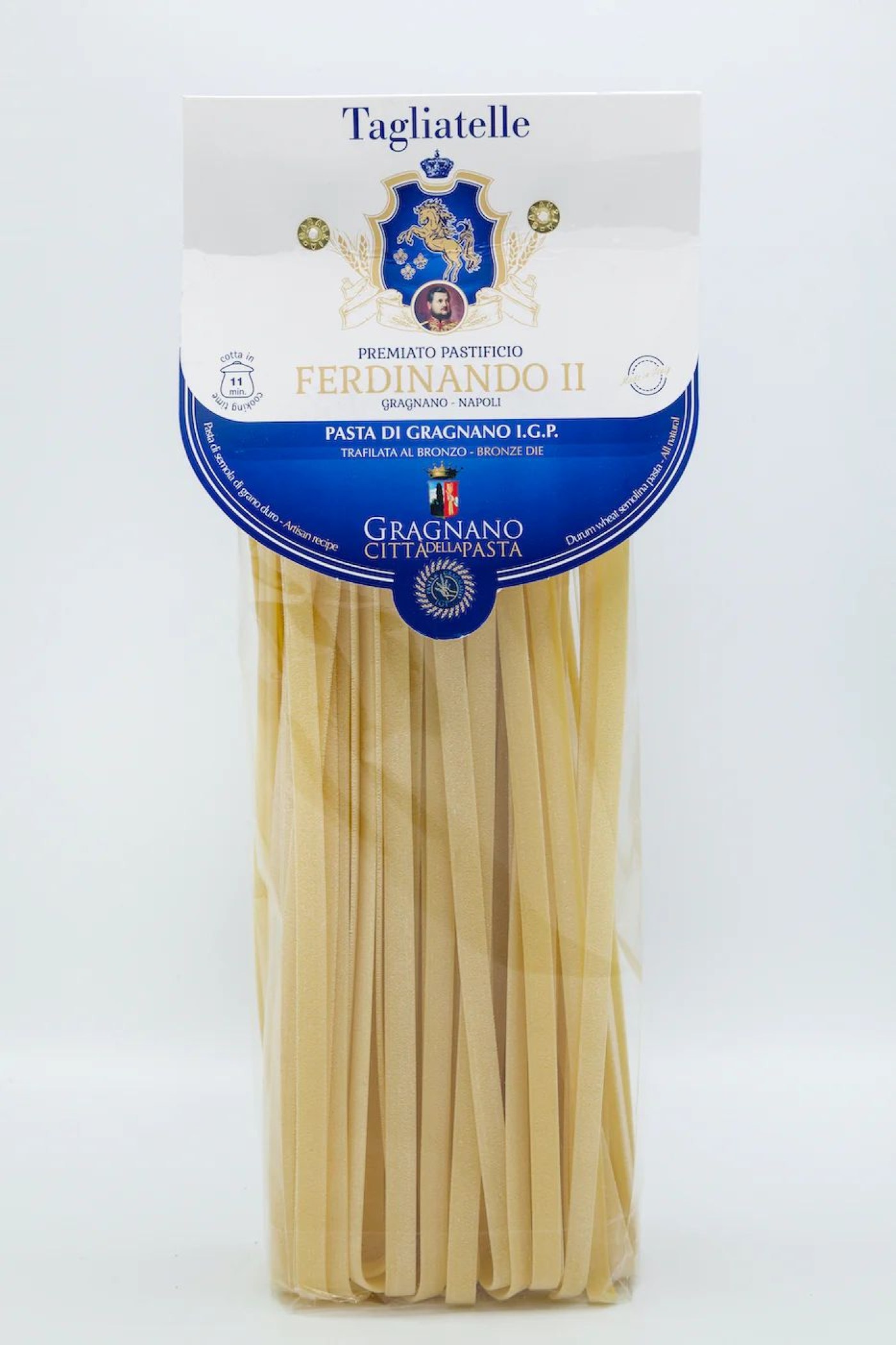 product_23707_1778770369