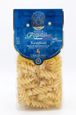 product_23708_1778770245